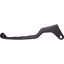 LCH23 - NSR150 2001 CLUTCH LEVER