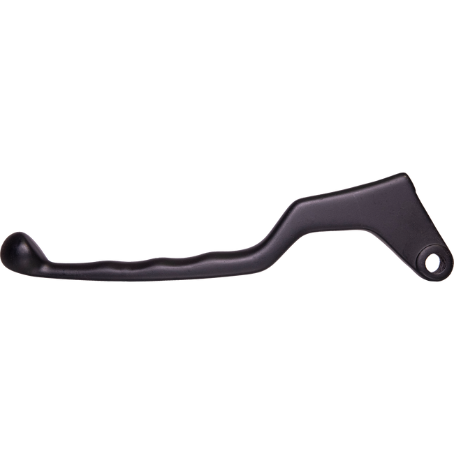 LCH23 - NSR150 2001 CLUTCH LEVER Hover Image