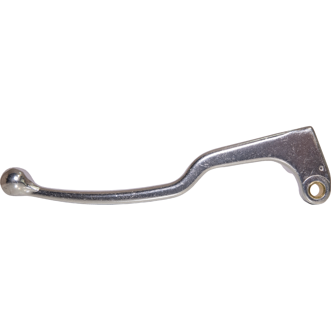 LCH24 - CBR900RR 2002-03 CLUTCH LEVER