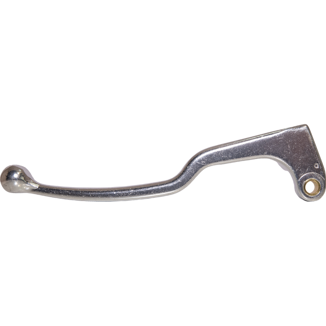 LCH24 - CBR900RR 2002-03 CLUTCH LEVER Hover Image