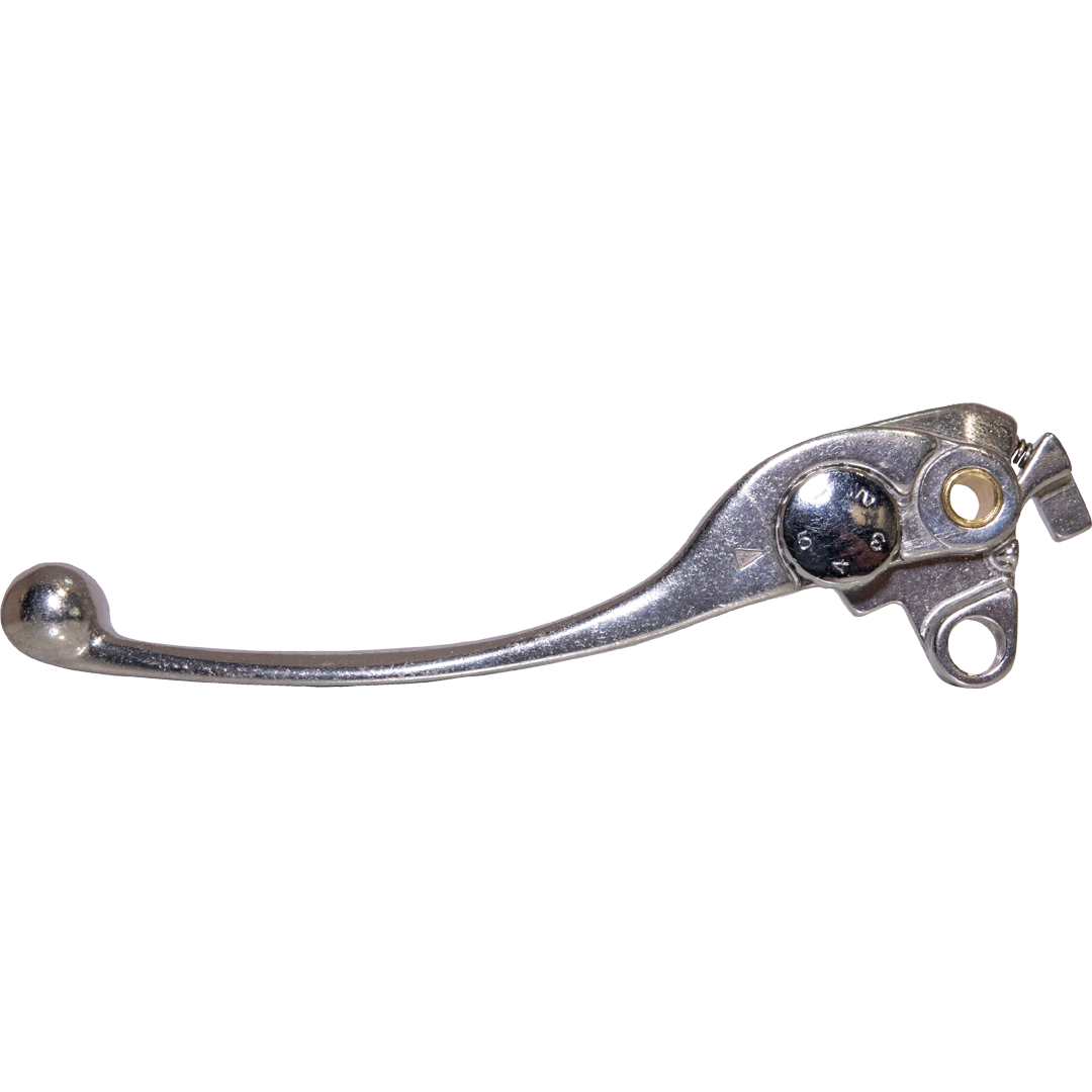 LCH25 - CB1300 2003 CLUTCH LEVER