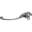 LCH25 - CB1300 2003 CLUTCH LEVER