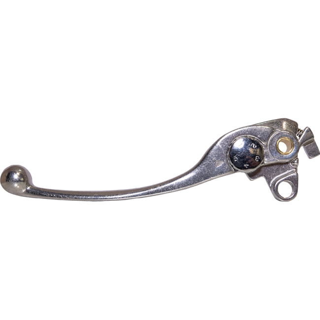 LCH25 - CB1300 2003 CLUTCH LEVER Hover Image