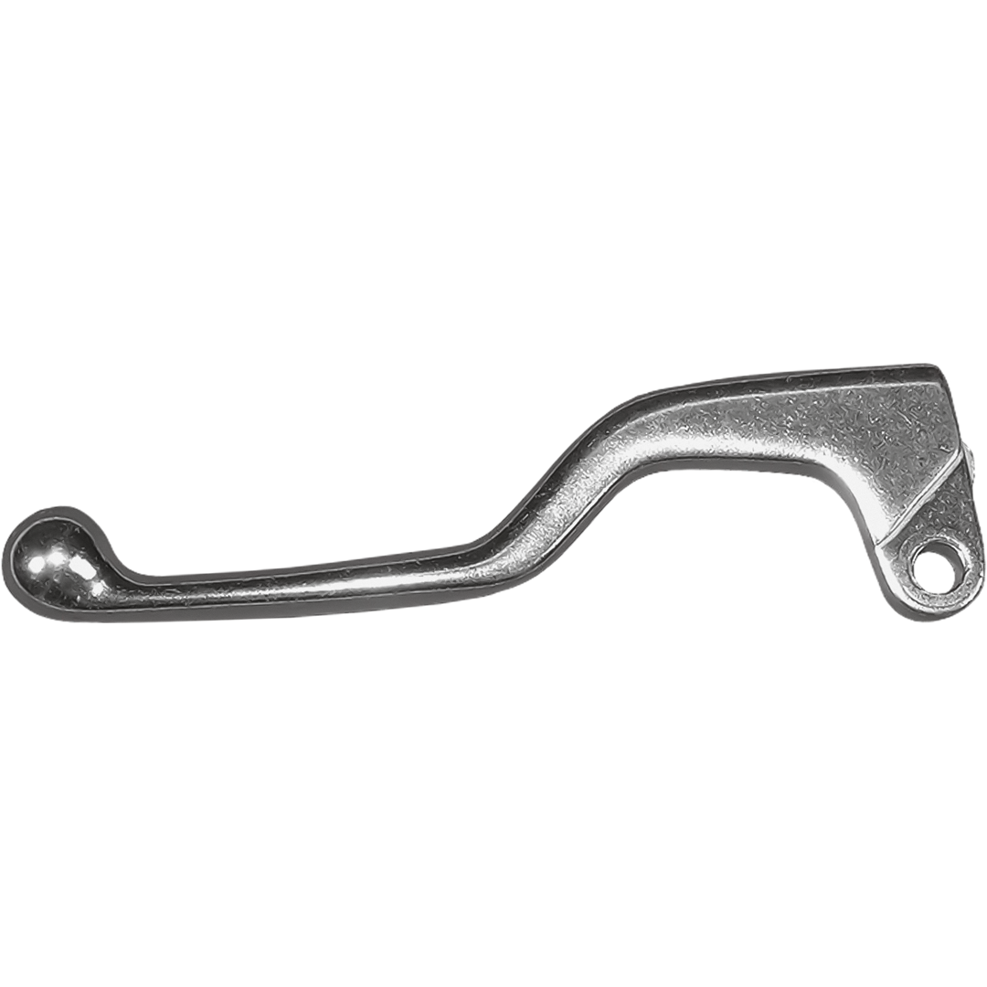 LCH27 - CRF450 2004 CLUTCH LEVER