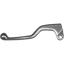 LCH27 - CRF450 2004 CLUTCH LEVER