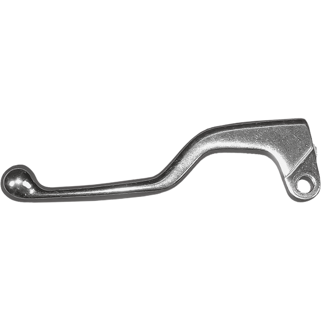 LCH27 - CRF450 2004 CLUTCH LEVER Hover Image