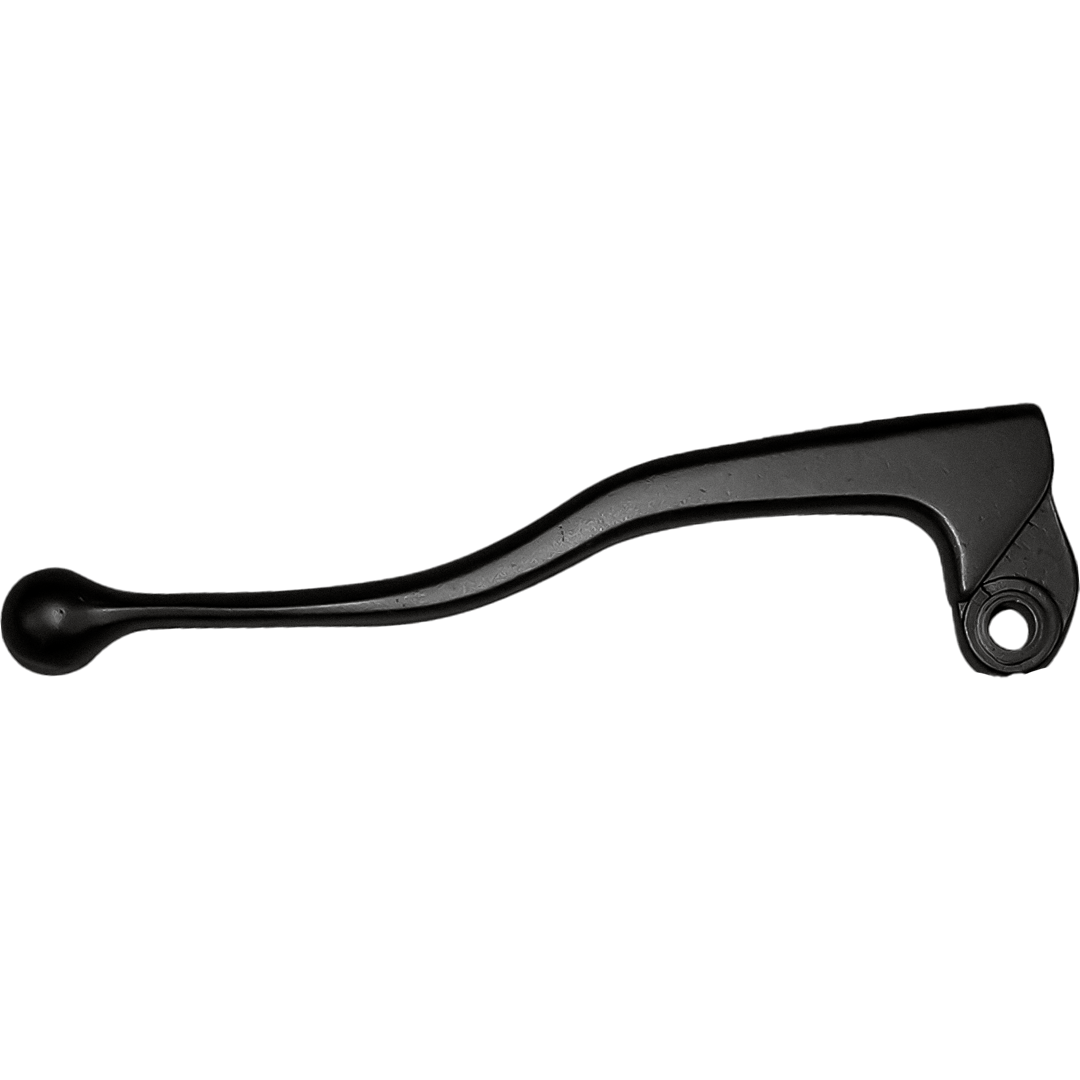 LCH28 - XL650V CLUTCH LEVER