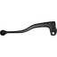 LCH28 - XL650V CLUTCH LEVER