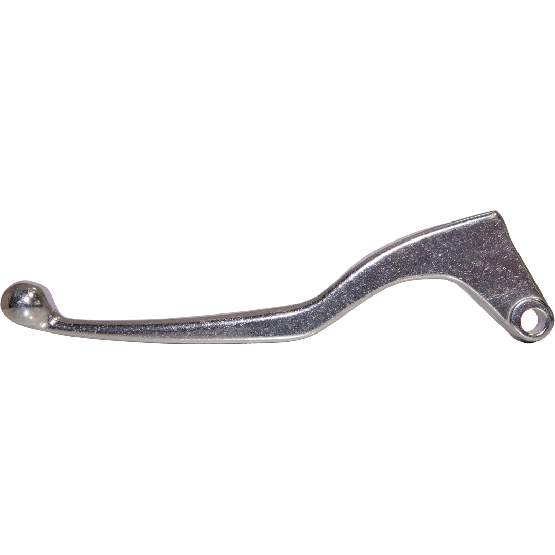 LCH29 - TA200 SHADOW CLUTCH LEVER