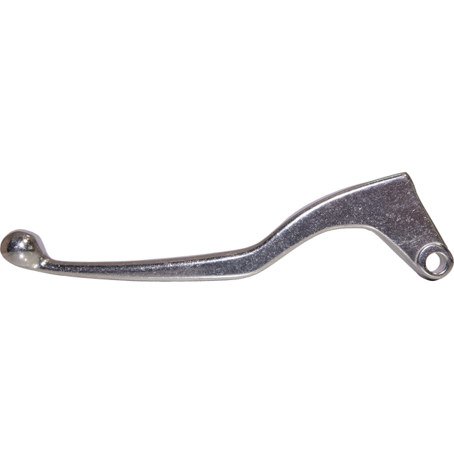 LCH29 - TA200 SHADOW CLUTCH LEVER Hover Image