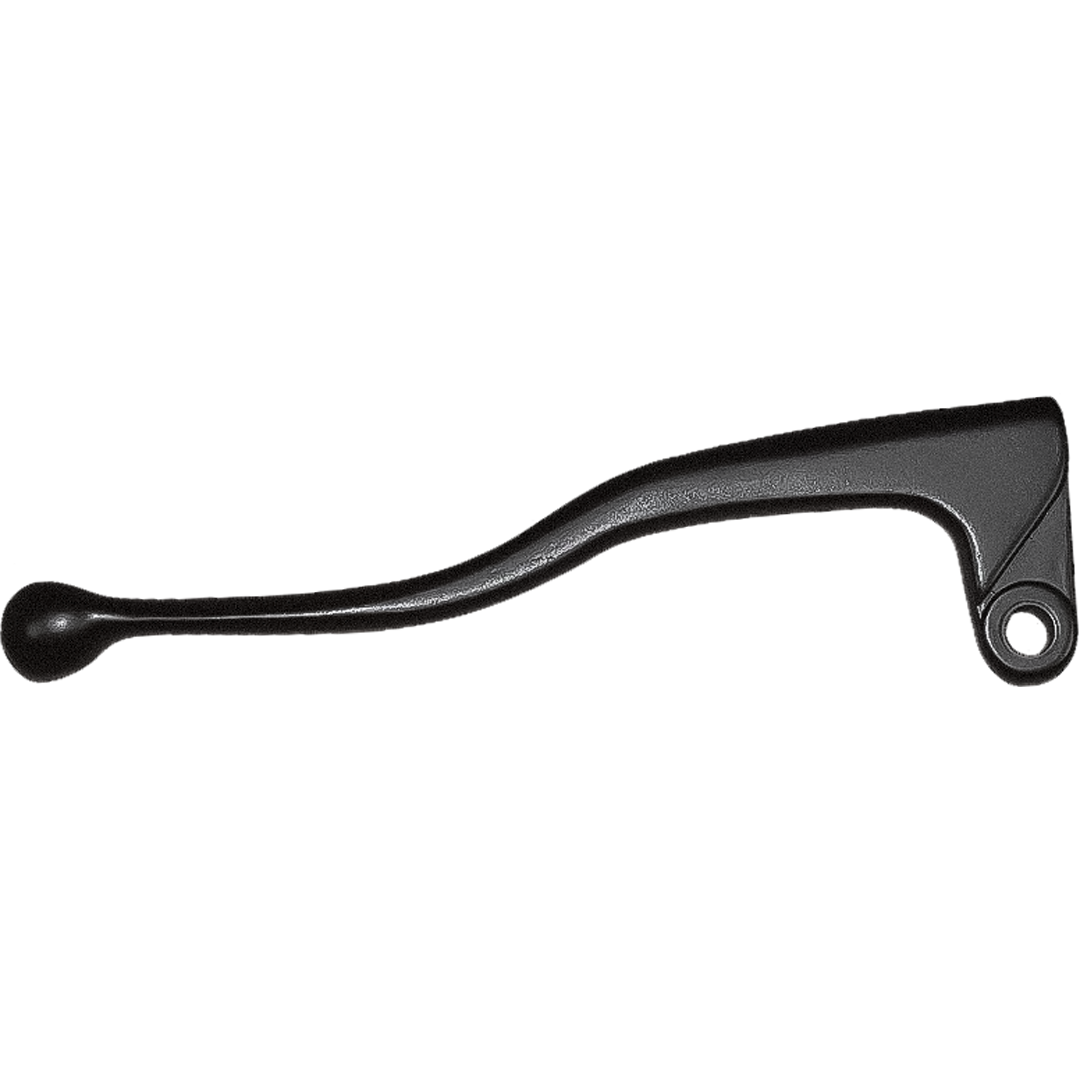 LCH3 - XLX250 CLUTCH LEVER