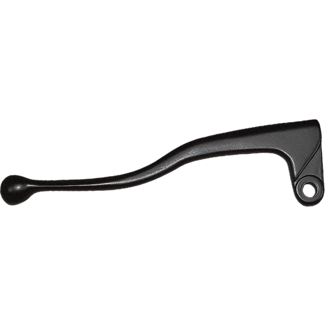 LCH3 - XLX250 CLUTCH LEVER Hover Image