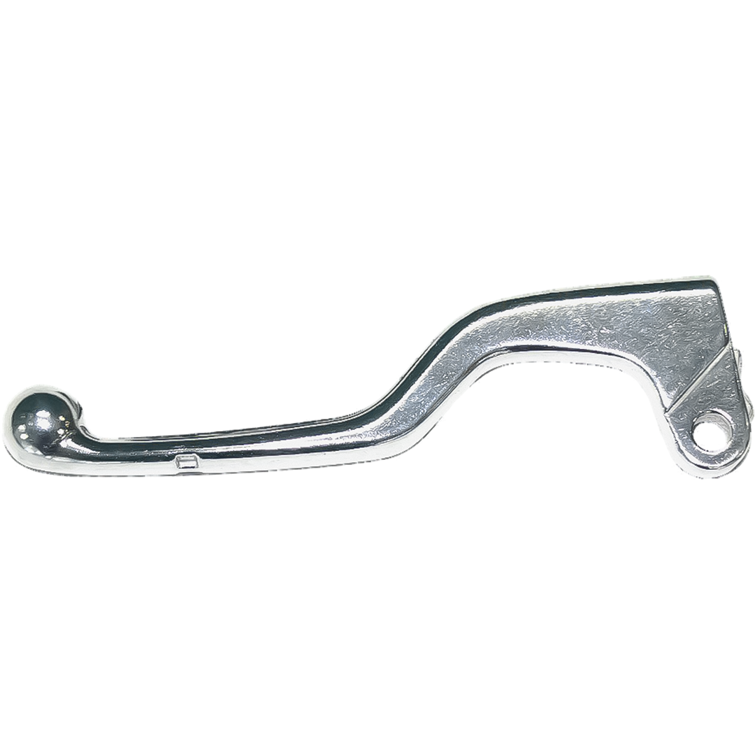 LCH30 - CRF250/450 07 CLUTCH LEVER