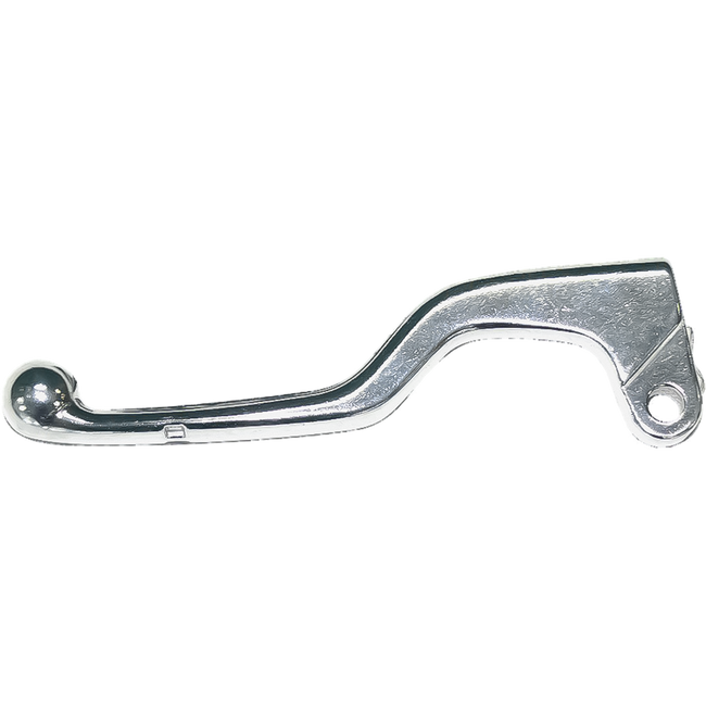 LCH30 - CRF250/450 07 CLUTCH LEVER Hover Image