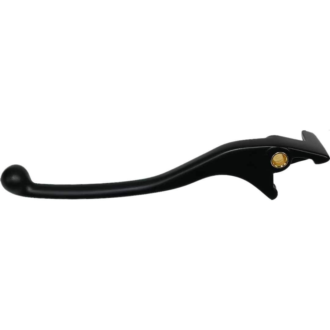LCH31 - FORZA NSS250 02-07 CLUTCH LEVER
