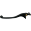 LCH31 - FORZA NSS250 02-07 CLUTCH LEVER