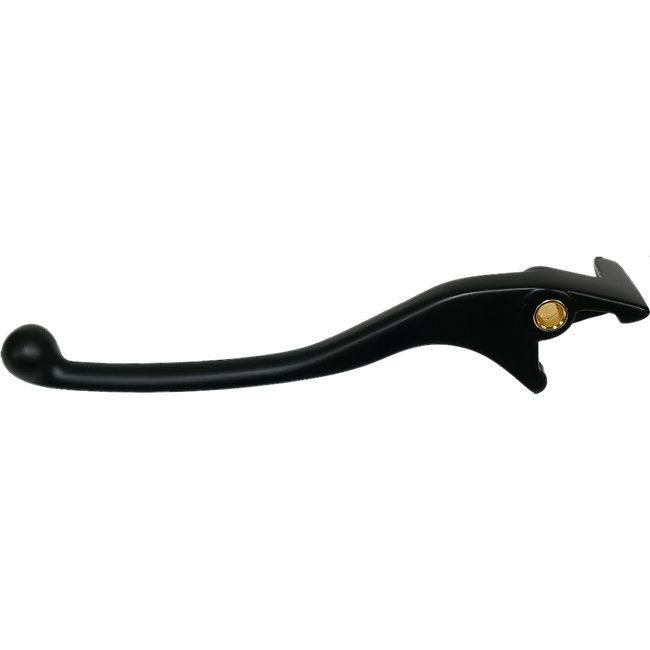 LCH31 - FORZA NSS250 02-07 CLUTCH LEVER Hover Image