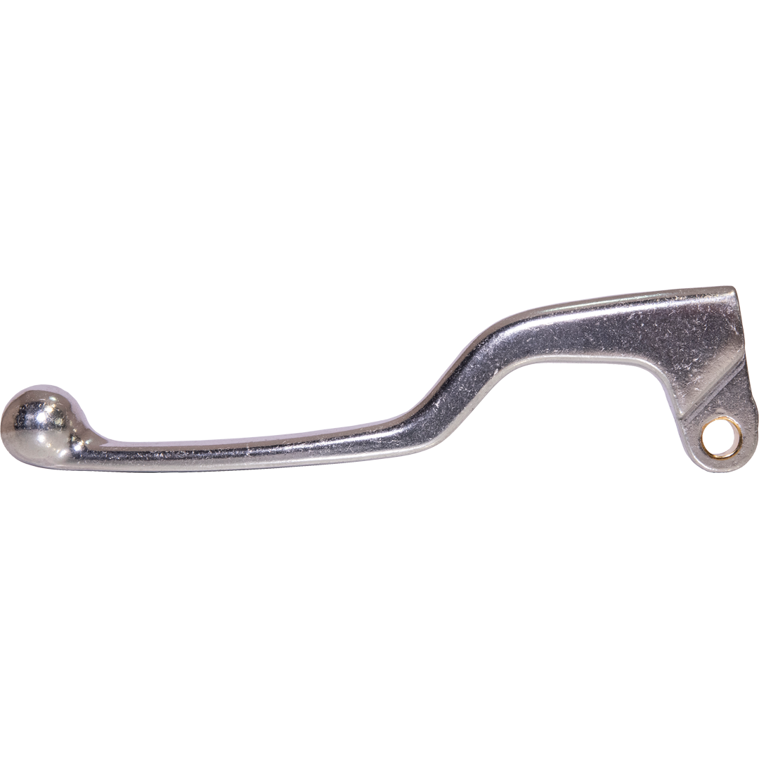 LCH32 - CRF250L 12- ON CLUTCH LEVER