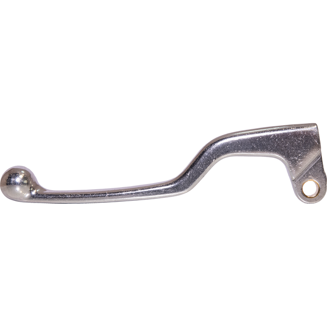 LCH32 - CRF250L 12- ON CLUTCH LEVER Hover Image