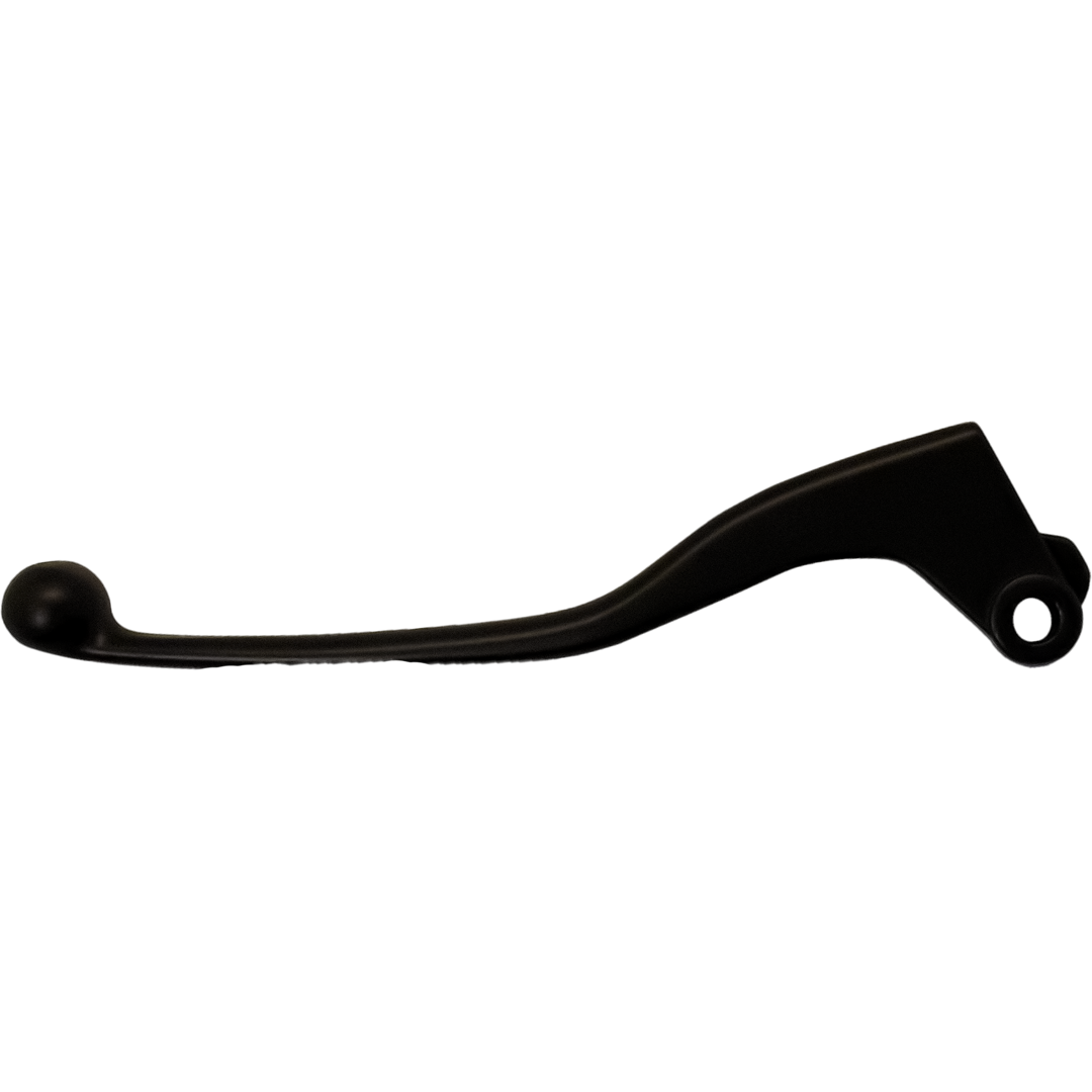 LCH33 - CB125E CLUTCH LEVER