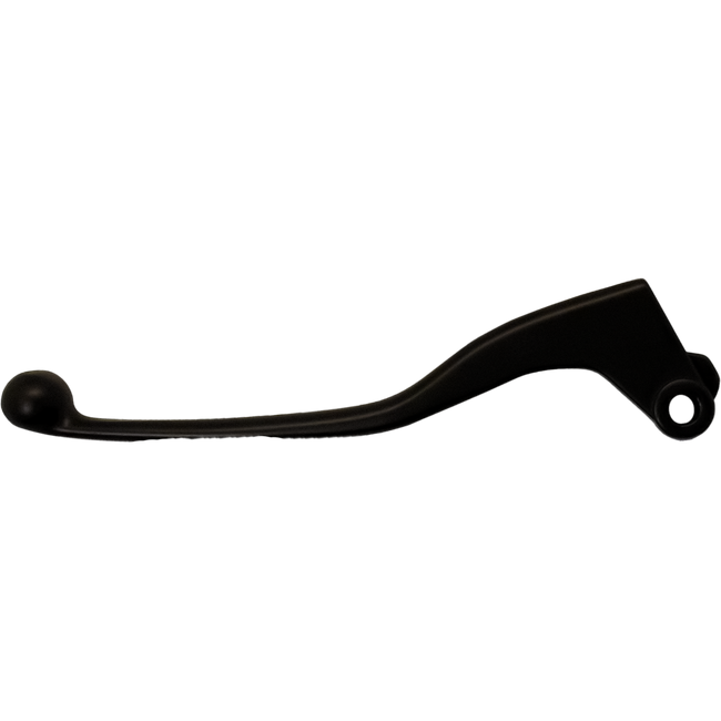 LCH33 - CB125E CLUTCH LEVER Hover Image