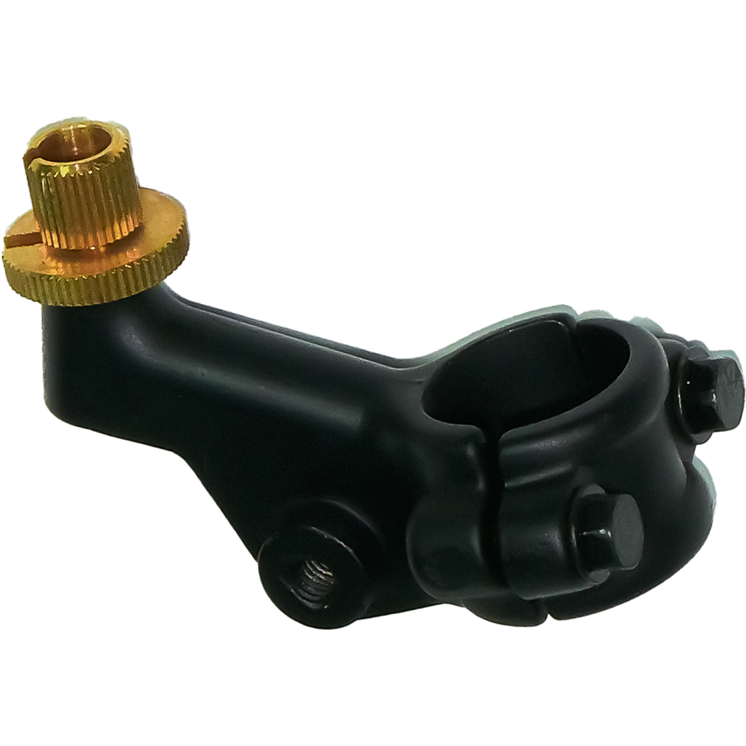 LH13L - CR125 2 PCE LEVER HOLDER
