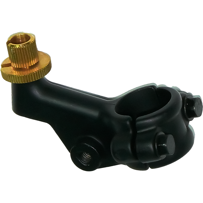 LH13L - CR125 2 PCE LEVER HOLDER Hover Image
