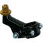 LH14 - KX125 2 PCE LEVER HOLDER