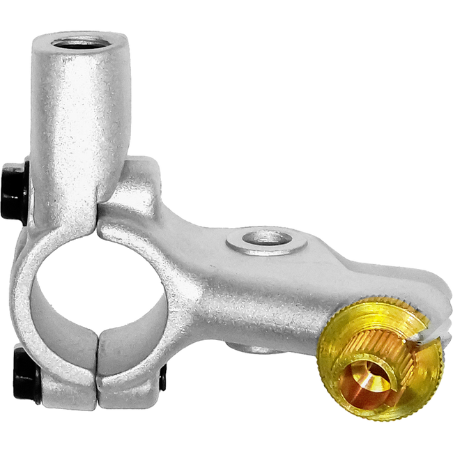 LH17L - XR 1996 CLUTCH BRACKET Hover Image