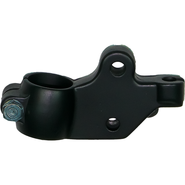 LH2 - DS80 R/H LEVER BRACKET Hover Image