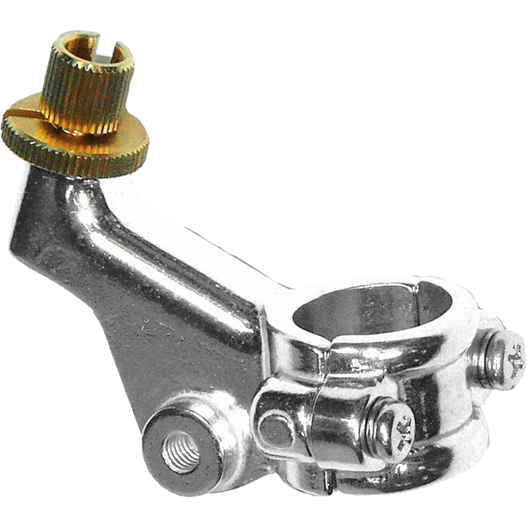 LH22 - XR200 BRAKE BRACKET