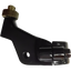 LH24L - KTM ALL 2 STROKE CLUTCH BRACKET