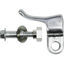 LH26LD - CRF450 02 HOTSTART LEVER