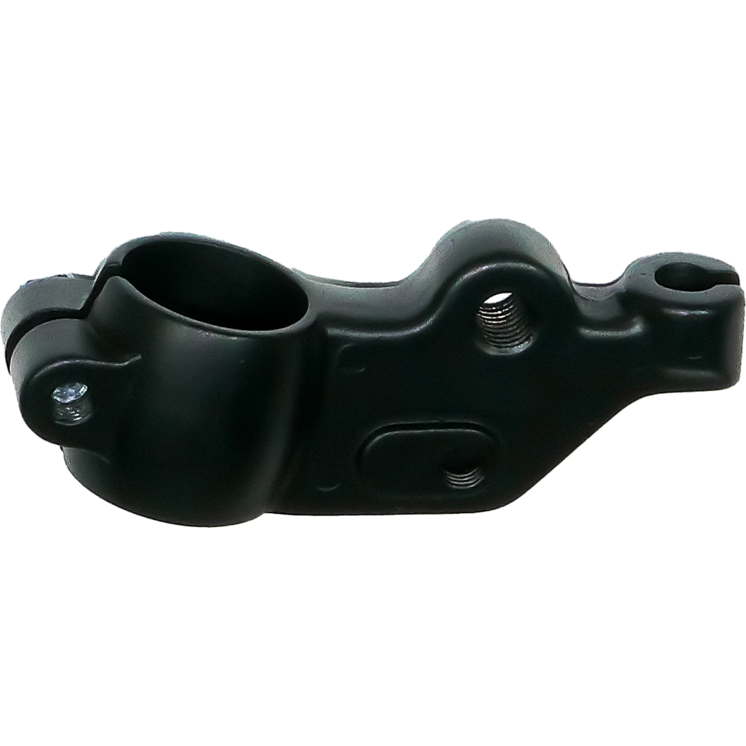 LH2L - DS80 L/H LEVER BRACKET