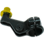 LH3 - XL 2 PCE LEVER BRACKET R/H HONDA