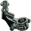 LH32L - RM125/250 2004 CLUTCH BRACKET