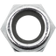 LN3 - NYLOC NUTS 3MM (100/BAG)