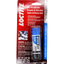 LOC248 - MED STRENGTH THREADLOCKER STICK 19G