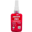 LOC263 - HI STRENGTH THREADLOCKER 50ML