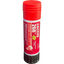LOC268 - HI STRENGTH THREADLOCKER STICK 19G