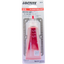 LOC515 - FLEXIBLE FLANGE SEALANT 50ML