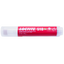 LOC518 - PEN APPLICATOR 25ML