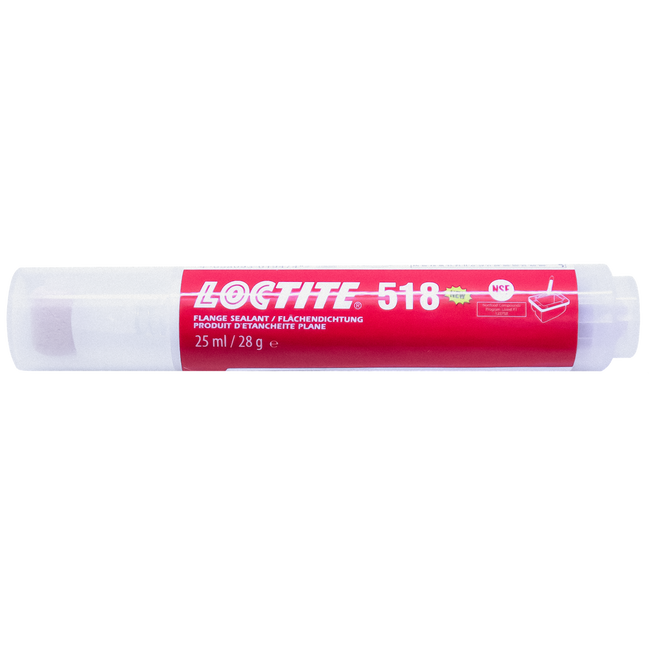 LOC518 - PEN APPLICATOR 25ML Hover Image