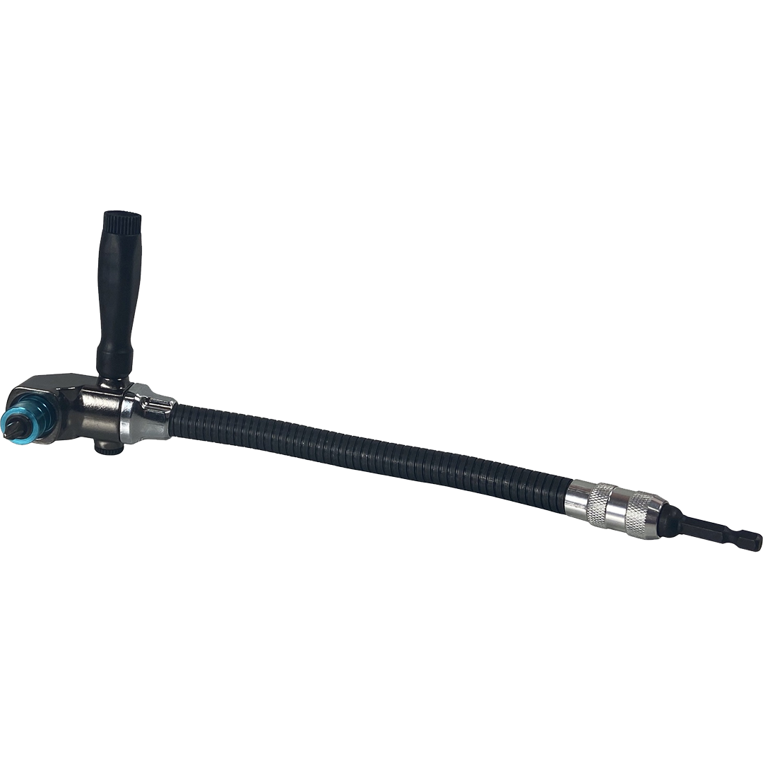 LTADF - ANGLE DRIVER FLEXIBLE SHAFT