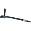 LTADF - ANGLE DRIVER FLEXIBLE SHAFT