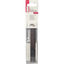 LTSR15 - STEEL RULER 15CM