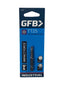 LTTB25 - TORX BIT TAMPERPROOF TT25 X 50MM