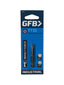 LTTB35 - TORX BIT TAMPERPROOF TT35 X 50MM