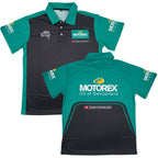 Motorex Team Polo - XXL