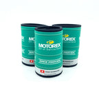 Motorex Cooler - 1pce
